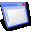 Penload icon