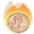 PennyStocksFinder 1.1
