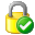 PenProtect icon