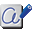 PenReader icon