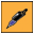 PenScreen icon