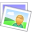 Peony Photo Converter 1