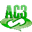 PeonySoft AC3 Converter icon