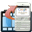 PeonySoft  GPhone Converter 2.2