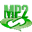 PeonySoft MP2 Converter 2.2
