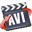 PeonySoft Video to AVI Converter 2.2