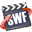 PeonySoft Video to SWF Converter icon
