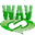 PeonySoft WMA Converter 2.2