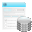 PeopleRes Data Manager icon