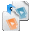 Pepsky Video Converter icon