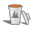 PeptideShaker icon