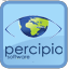 Percipio Viewer icon