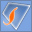 Perf'Control Personal Edition icon