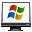 Perfect Computer Icons 2013.1