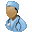 Perfect Doctor Icons 2011.1