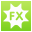 Perfect Effects Premium Edition icon