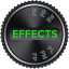 Perfect Effects Premium Edition icon