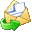 Perfect Emailer icon