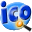 Perfect Icon 2.4