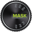 Perfect Mask Standard Edition 5.2