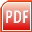 Perfect PDF 6 Premium icon