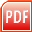 Perfect PDF 7 Editor icon