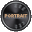 Perfect Portrait Premium Edition icon