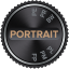 Perfect Portrait Standard Edition 2