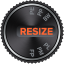 Perfect Resize Standard Edition icon