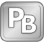 PerfectBrain Professional icon