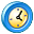 PerfectClock 2007 Professional Edition 3.3