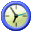 PerfectClock 4.5