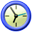 PerfectClock Standard Edition 4.5