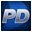 PerfectDisk Pro icon