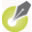PerfectForms icon