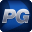 PerfectGuard icon