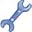 PerfectGuard icon