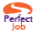 PerfectJob Desktop icon