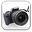 PerfectPhotos icon