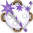 PerfectTablePlan icon