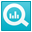 PerfMonitor icon