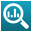 PerfMonitor Portable icon