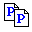 PerigeeCopy icon