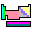 Periodic Table icon