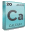 Periodic Table of the Elements icon