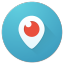 Periscope for Windows PC 46.14