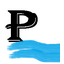 Periscope Player icon
