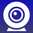 Perixcope icon