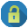 Permission Analyzer icon