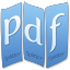 Peroit PDF Splitter 1